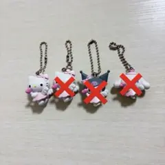 【しお様専用】