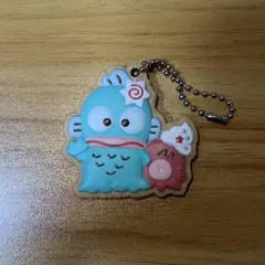 Item thumbnail for item 297d73dd-c232-40c1-8706-d4fafe02c5cf