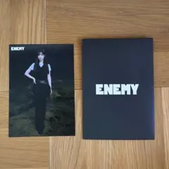 エム様 リクエスト 2点 まとめ商品