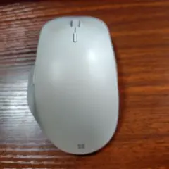Microsoft Precision Mouse 本体のみのサムネイル