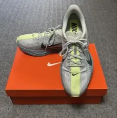 NIKE ZoomX ペガサスプラス 26.5 ペガサス42 - メルカリ