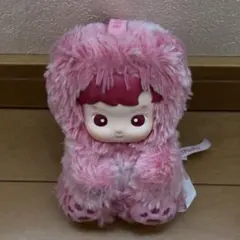 2026年最新】ハチププ グミベアの人気アイテム - メルカリ