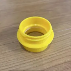 明治 ほほえみ 液体ミルク用 アタッチメントのサムネイル