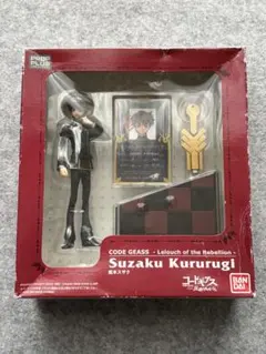 2025年最新】学生証 スザクの人気アイテム - メルカリ