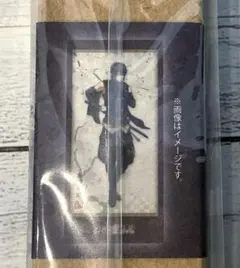 2025年最新】銀魂 掛け軸の人気アイテム - メルカリ