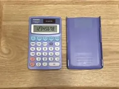 Item thumbnail for item c07b97b7-b56b-4a3f-b7c7-1503679fd9a3