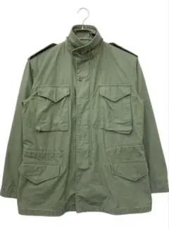 2026年最新】ALPHA INDUSTRIES カラー：カーキ系 メンズ ミリタリー