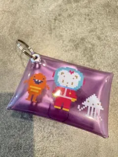 2025年最新】ファミリアチャームの人気アイテム - メルカリ