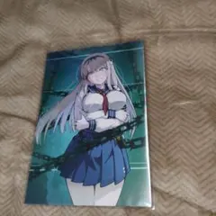 カオスゼロナイトメア