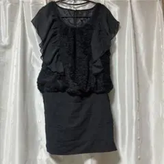 Item thumbnail for item 9de1c821-18f1-4c0e-9cd1-fbc35adedc03