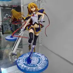 2026年最新】ヴェルテクス ノエルの人気アイテム - メルカリ