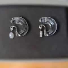 Item thumbnail for item 42e5e1e8-f6af-440c-936b-058647c990c8