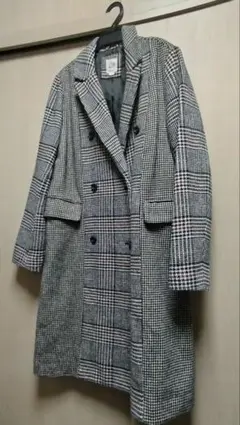 GAP ロングコートのサムネイル