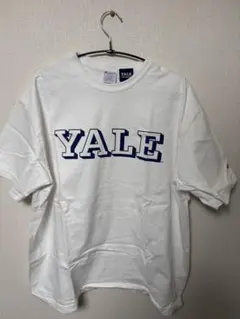 Chamipon 白Tシャツ