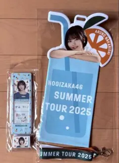 Item thumbnail for item 8f1702bf-a1e0-4003-9677-59ad0c56ceb2