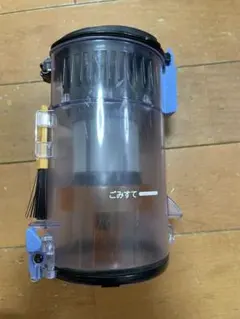 日立 掃除機 ダストケース PV-BH900H-011のサムネイル