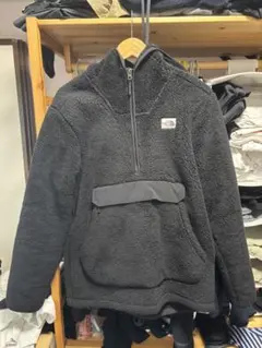 THE NORTH FACE/ノースフェイス