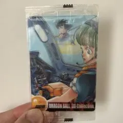 Item thumbnail for item ce8d9e13-b55a-4f7b-8bf7-1375d2e51009