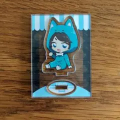 2026年最新】ちろぴの アクリルスタンドの人気アイテム - メルカリ