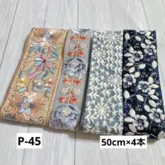 Item thumbnail for item fe2272f1-e699-4f1d-941b-d25e65ded4d8