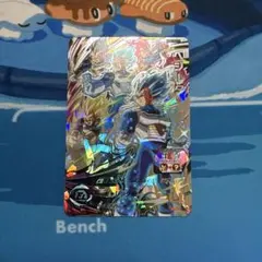 2026年最新】bm2-sec3の人気アイテム - メルカリ