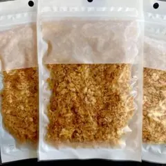 訳あり!ピリ辛焼えいひれ【100g】3個セット!!のサムネイル