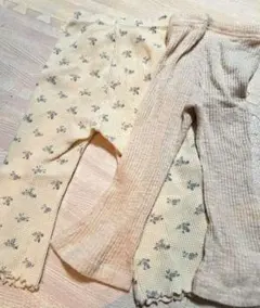 おはな様 リクエスト 3点 まとめ商品