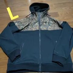 Item thumbnail for item 40cf2c35-80e9-4ab9-b963-d76915e5cb14