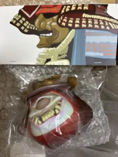 2026年最新】真頭玩具の人気アイテム - メルカリ