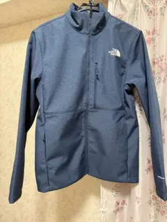 新品正規品USA限定The North FaceUS-Sアペックス バイオニック