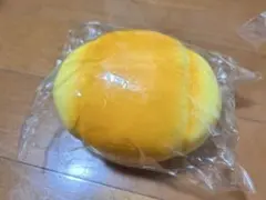 【超お得‼️】巨大パンの低反発