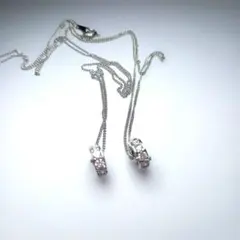 Item thumbnail for item 9e1b51a0-9ae6-4990-80cc-6dbab8b00f58