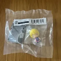 Item thumbnail for item 4db1762b-66bb-451f-ae4f-23e3e700c123