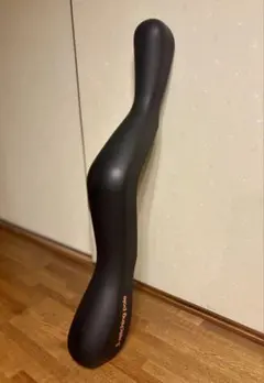 【美品】S-retching pole エスレッチングポール ストレッチポール