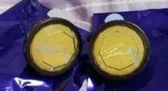 あんスタ リンライ リングライト 羽風薫 2個セット UNDEAD