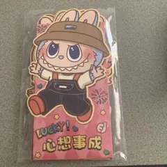 Item thumbnail for item e374c163-0121-4992-a523-17540539c380