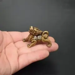 Item thumbnail for item b60082ed-894e-4400-81e0-19f23f8aaffc