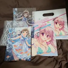 Item thumbnail for item 8a7ce91a-25e1-4ecc-bed7-73d50565fec5