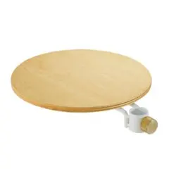 ゆぶん様 リクエスト 2点 まとめ商品