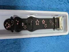 google pixel watch 4 45mm バンド　ケース　セット