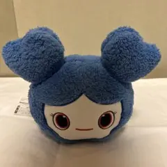 2026年最新】Twice lovelys ふわもこねんねbigぬいぐるみ ツウィの人気