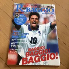 Item thumbnail for item 5cb39736-27e4-4532-b342-4944432b7141