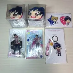 Item thumbnail for item 9c64017c-5485-4e74-abdf-0f76af4964b3