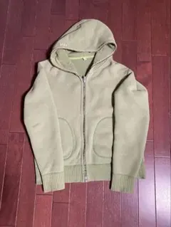 jackson matisse パーカー JM08AW010のサムネイル