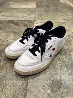 2026年最新】bott reebokの人気アイテム - メルカリ