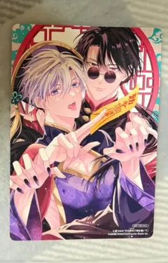 2025年最新】小夏うみれの人気アイテム - メルカリ