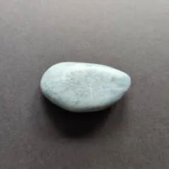 Item thumbnail for item 66face9a-de8c-4e54-9da2-c4644c3f95d3