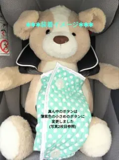 Item thumbnail for item 87f0cb31-0fd7-418d-a5f2-f9e84743f8c6