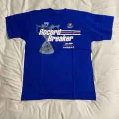 【新品】横浜Fマリノス　優勝記念Tシャツ