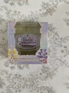 Item thumbnail for item 3484bd6e-cf43-4d22-ac5c-59b32031d097